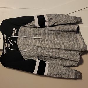 VS sweatshirt